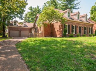 905 Whiteheath Ct, Nashville, TN 37221