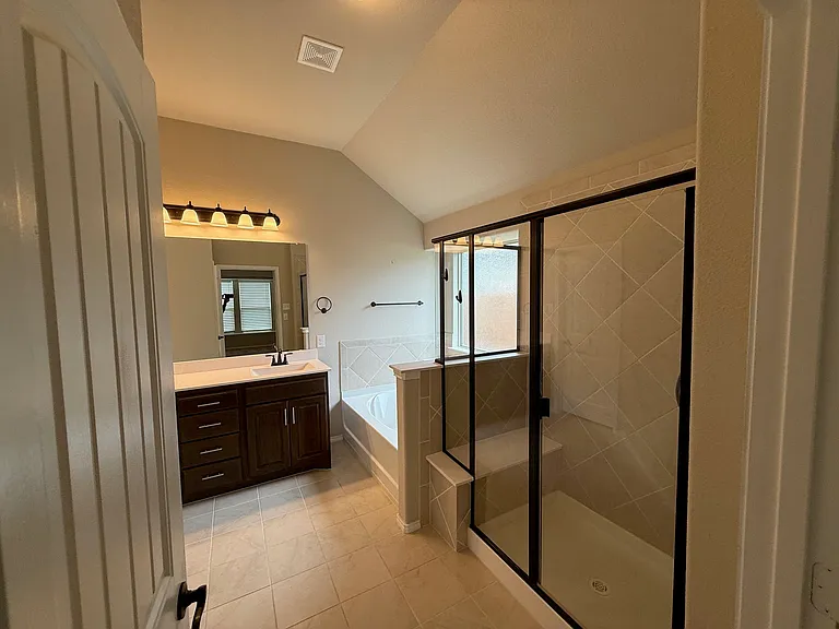 2517 Hadley St — Photo 21