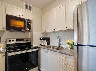 30 Godstone Rd #917436, Toronto, ON M2J3C6