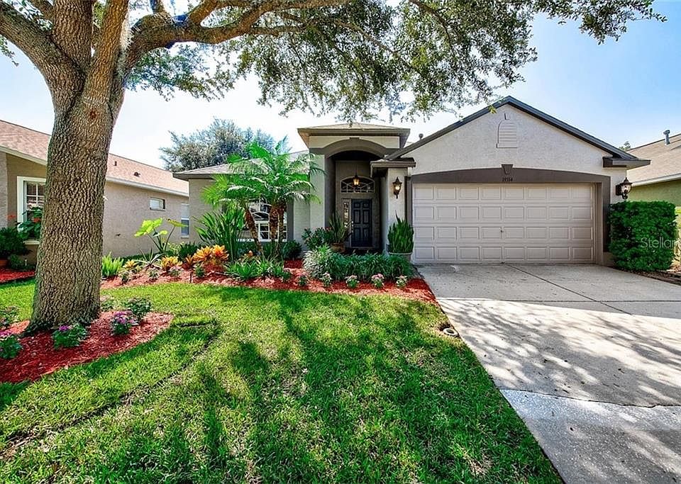 1st image of 19314 Weedon Ct