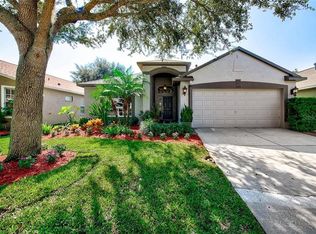 19314 Weedon Ct, Land O Lakes, FL 34638