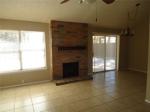 2nd image of 7108 Portugal Dr