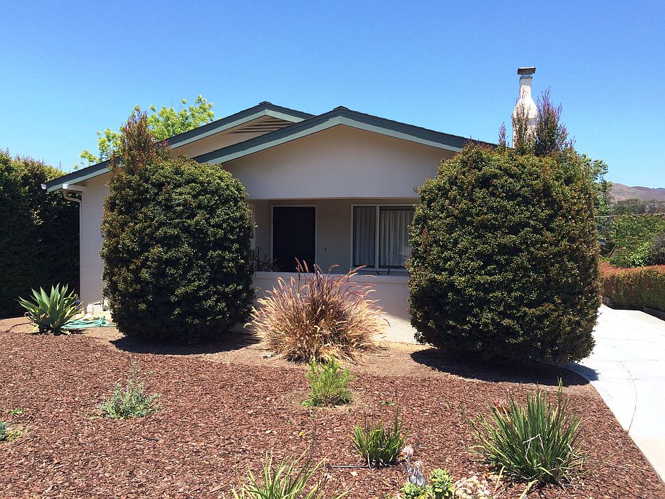 1st image of 780 Meinecke Ave