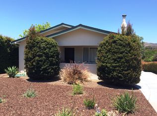 780 Meinecke Ave, San Luis Obispo, CA 93405