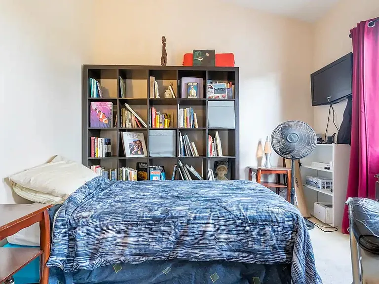 4359 Louisiana St — Photo 18