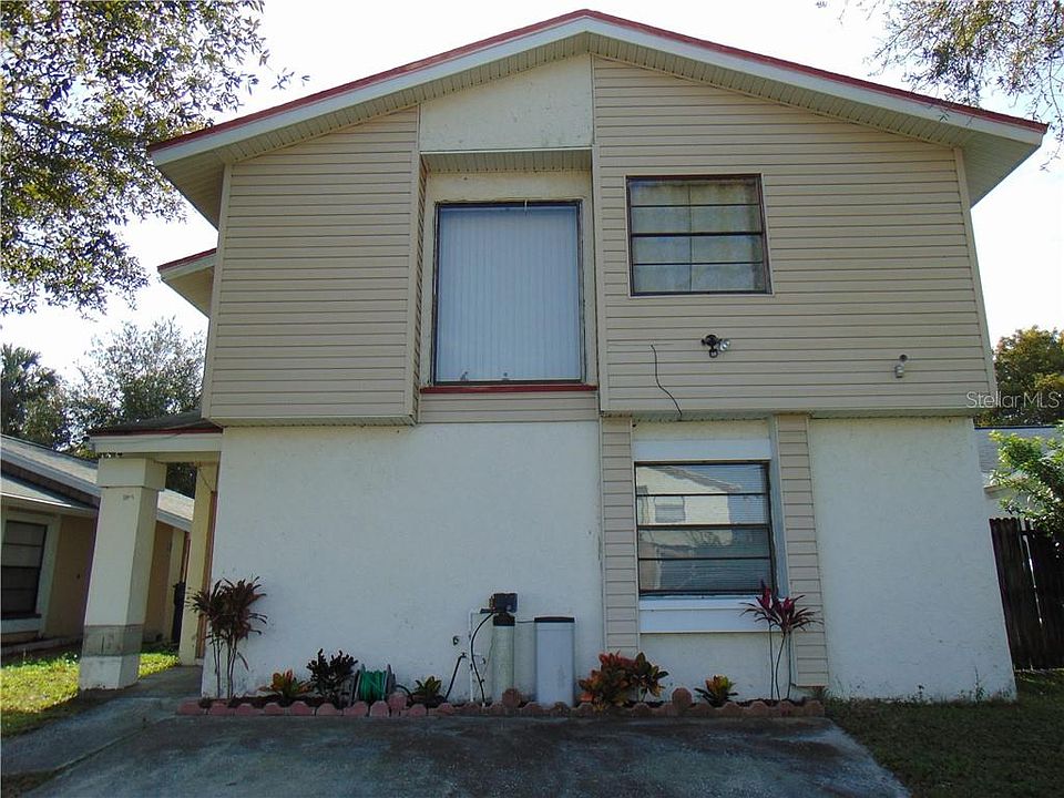 1st image of 10518 Parkcrest Dr