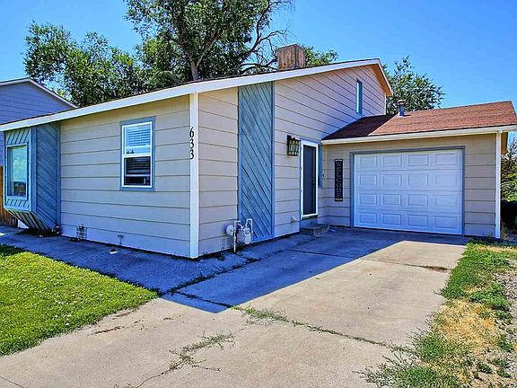 5th image of 633 Aspenwood Ln