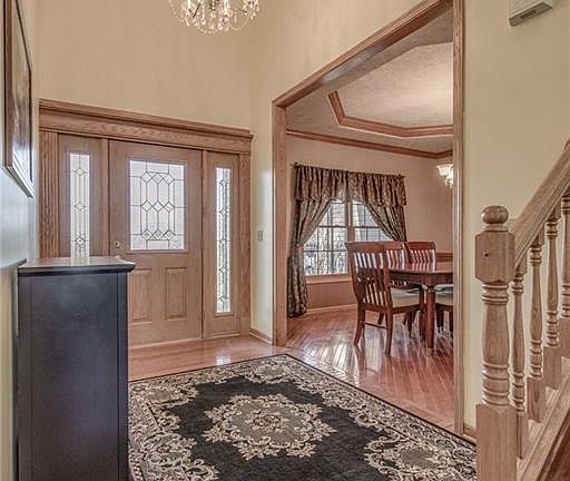 4th image of 11513 Woodrun Dr