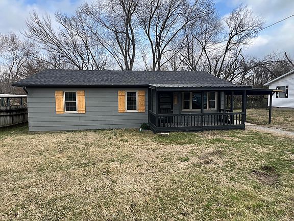2nd image of 600 Shelton Avenue