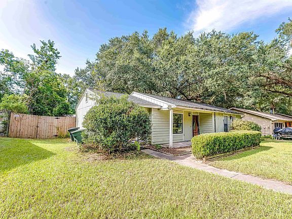 4th image of 2965 Byington Cir