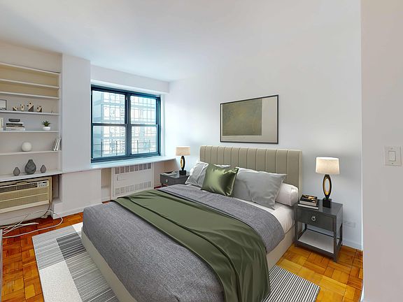 4th image of 399 E 72nd St APT 20C