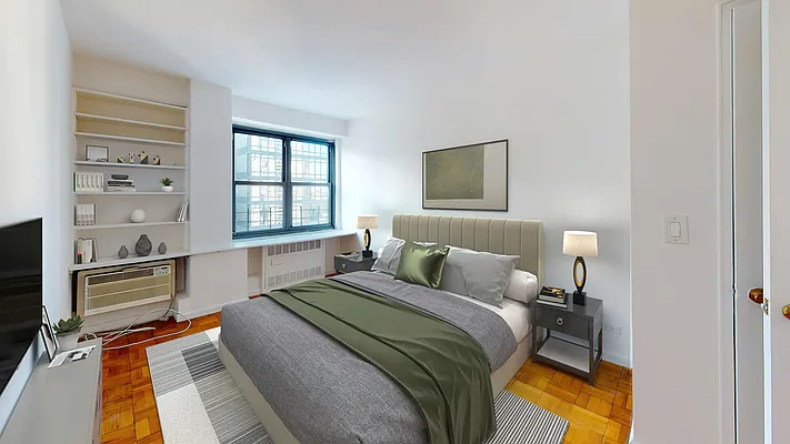 Rented by Bond New York | media 11