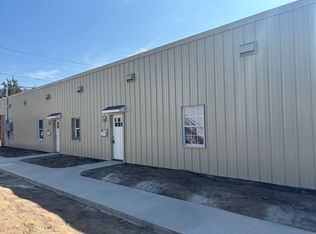 2026-2026 Main St #A, Three Rivers, MA 01080