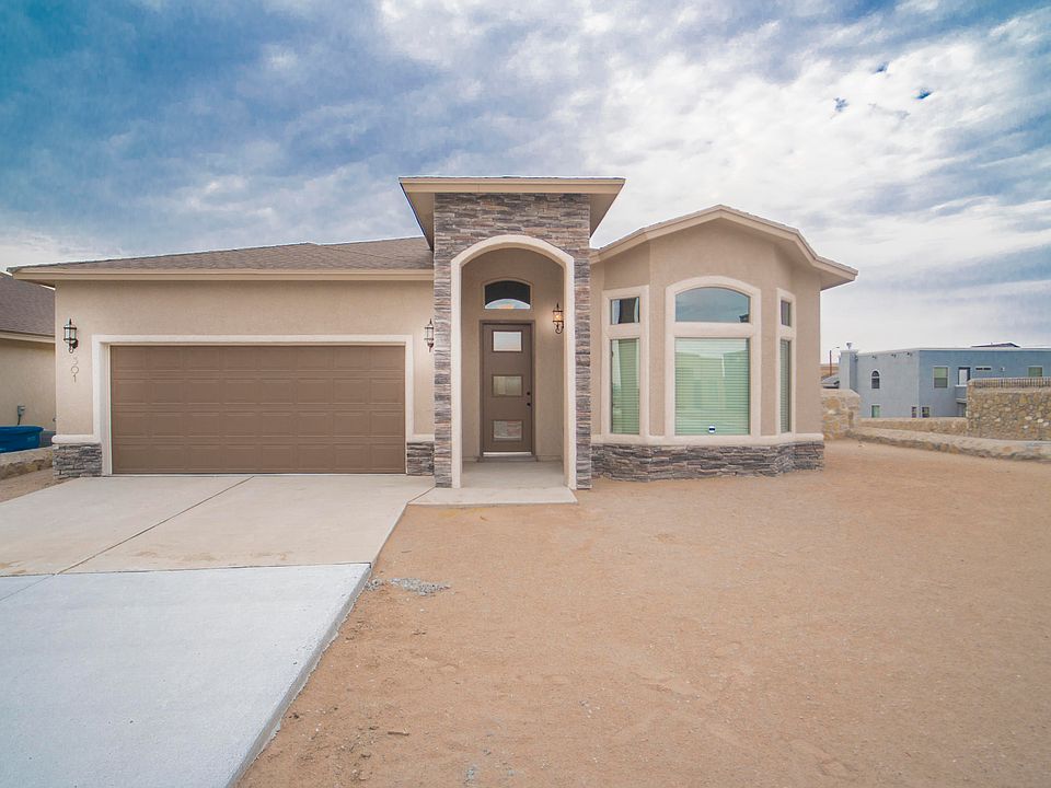 1st image of 301 S Manzanita Dr