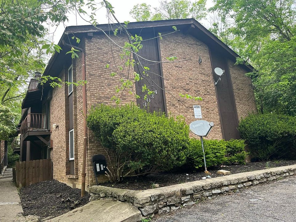 2nd image of 3034 Bracken Woods Ln #7-7-7