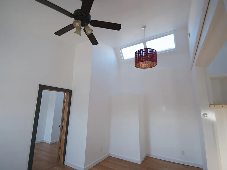 25 E 26th St #3 — Photo 6