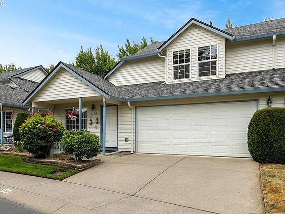 2nd image of 17304 SE 15th Way #16