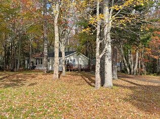 8 Our Way, Ellsworth, ME 04605