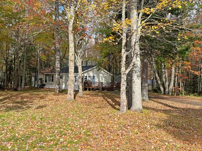 8 Our Way, Ellsworth, ME, 04605