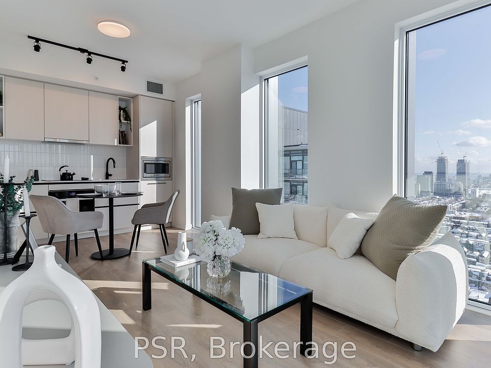 1st image of 1285 Dupont St #2402