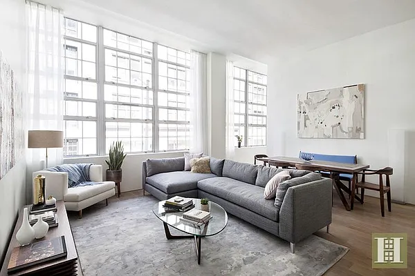 Sold by Halstead Real Estate | media 48