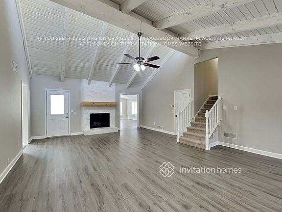 5th image of 3470 Winter Wood Ct