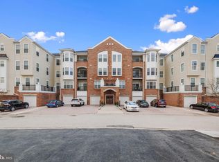 7335 Brookview Rd UNIT 301, Elkridge, MD 21075