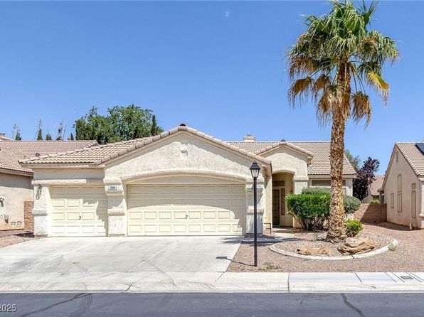 7544 Coral River Dr