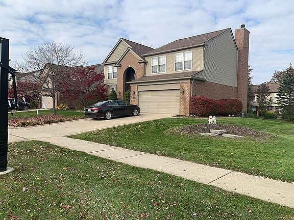 2nd image of 3210 Yellowstone Ct