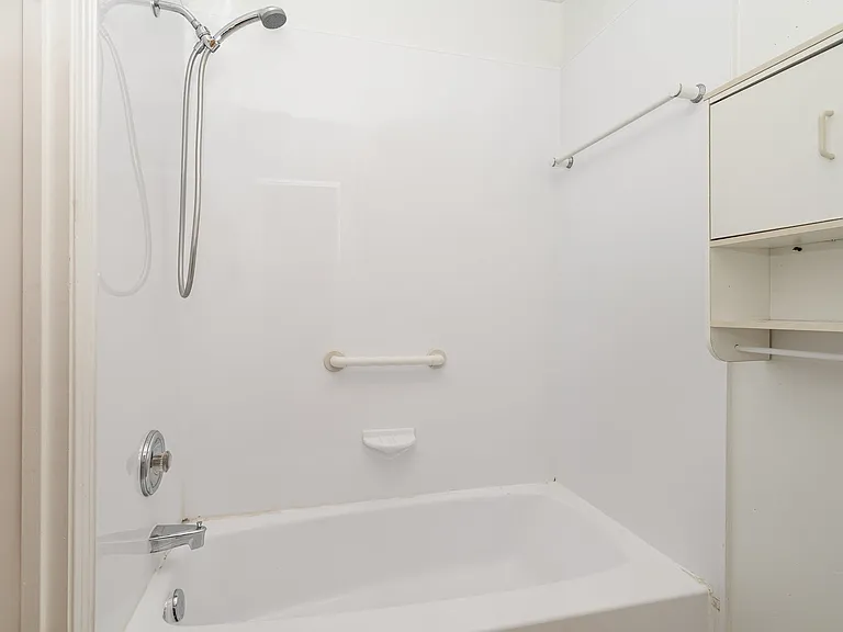 3880 Priest Lake Dr #21 — Photo 21