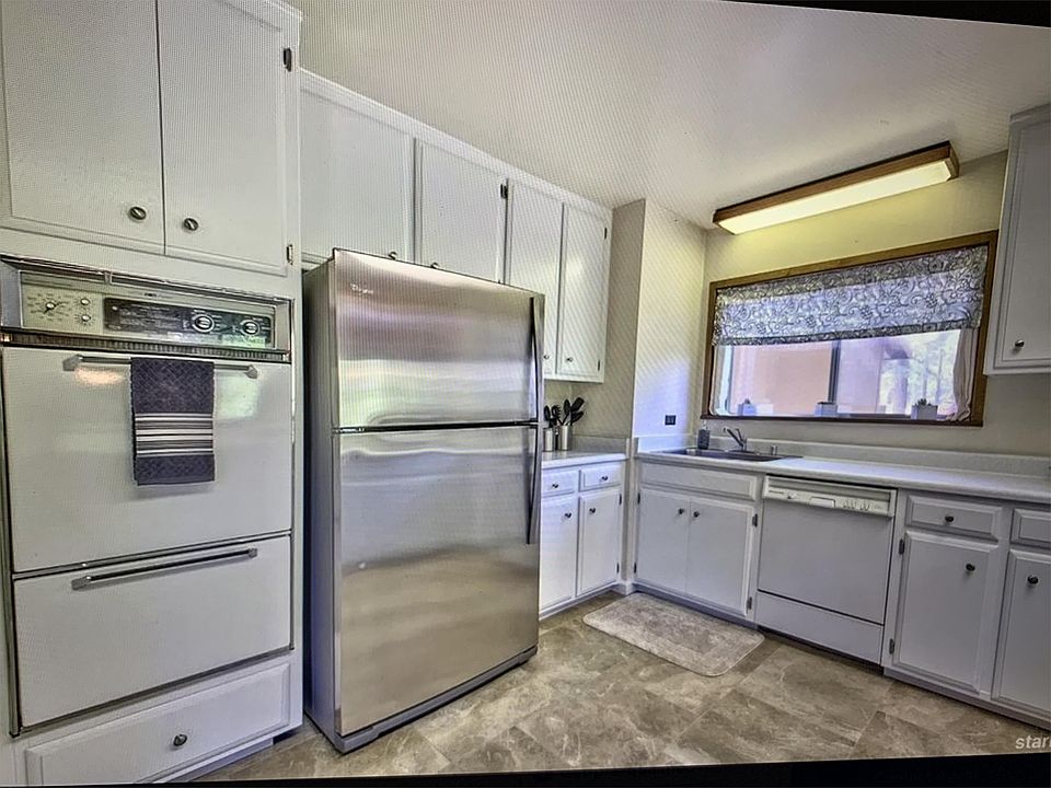 1st image of 3876 Lake Tahoe Blvd #36