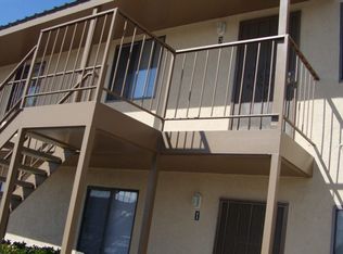 Tucson, Albuquerque, NM 87120