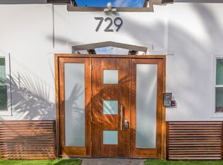 729 Lime Ave APT 2, Long Beach, CA 90813