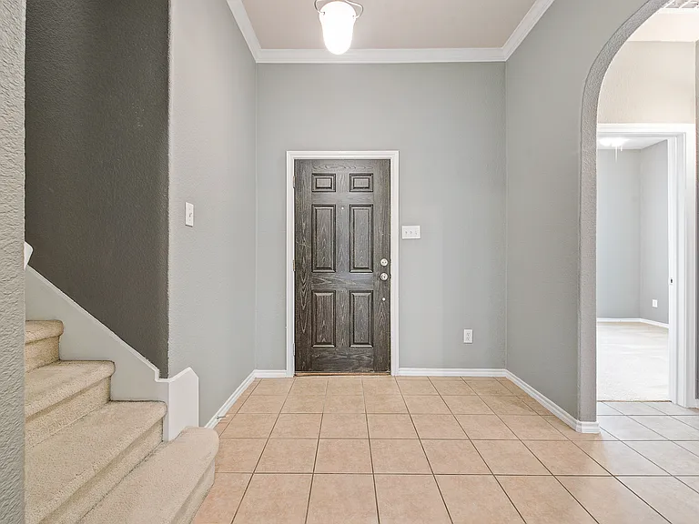 10005 Butte Meadows Dr — Photo 7