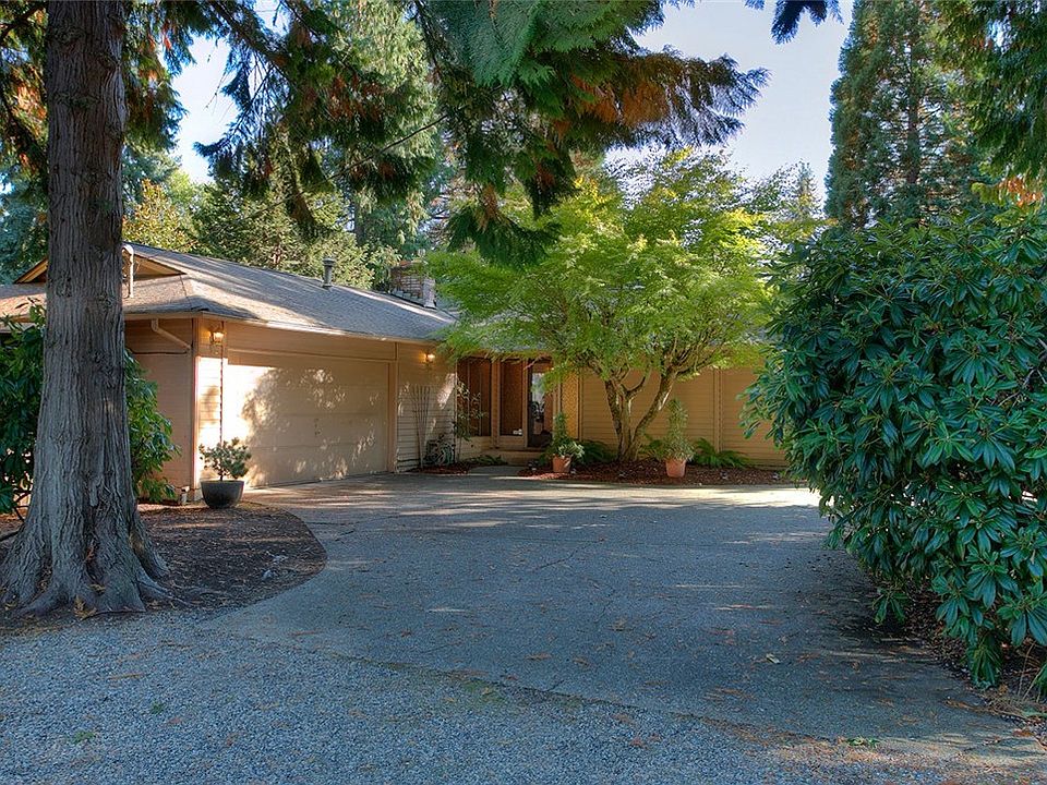 1st image of 11005 SE 326th St