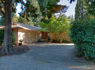 11005 SE 326th St, Auburn, WA 98092