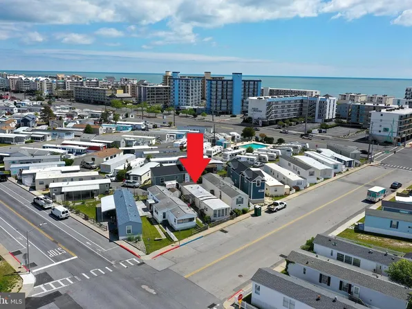 120 133rd St, Ocean City, MD 21842