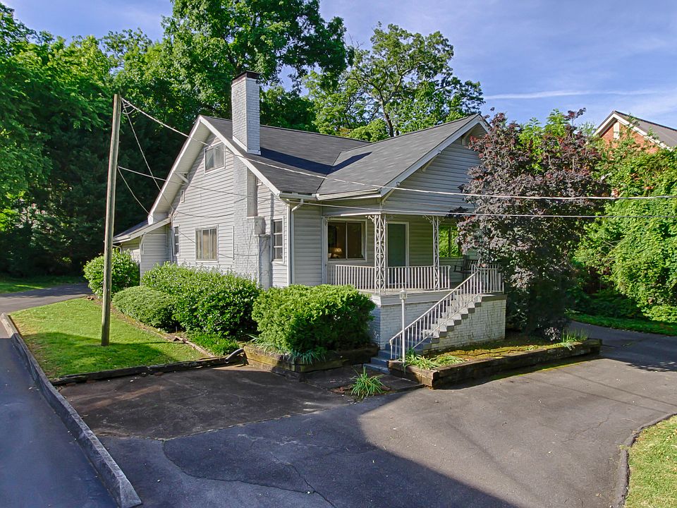 1st image of 4814 Old Kingston Pike