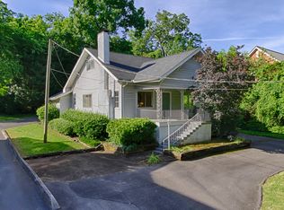 4814 Old Kingston Pike, Knoxville, TN 37919