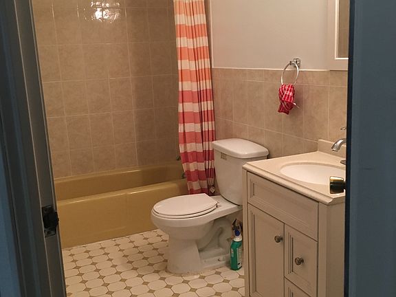 2nd image of 115 W Squantum St APT 109