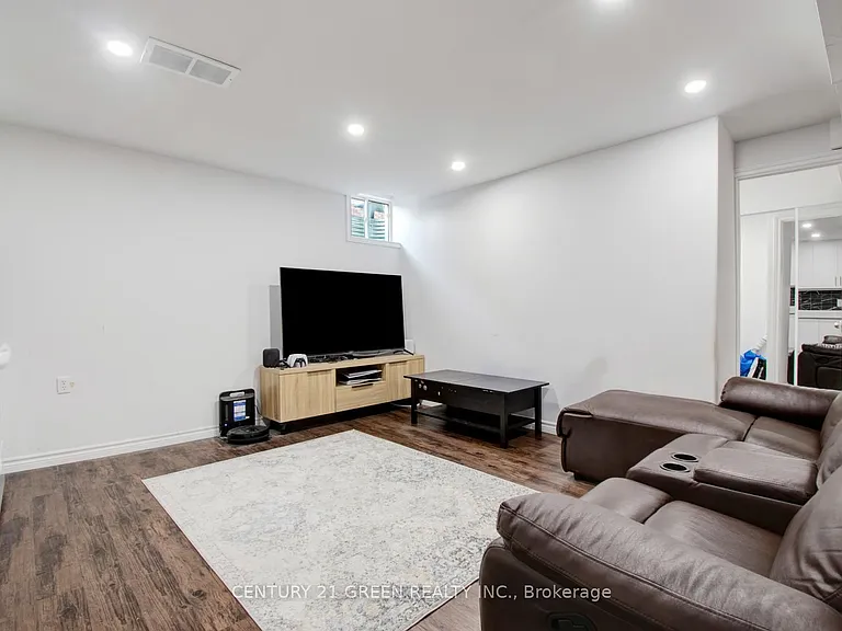26 Killick Rd — Photo 44