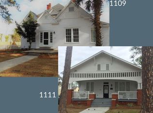 1109/11 N Patterson St, Valdosta, GA 31601