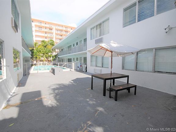 4th image of 7609 Carlyle Ave APT 3