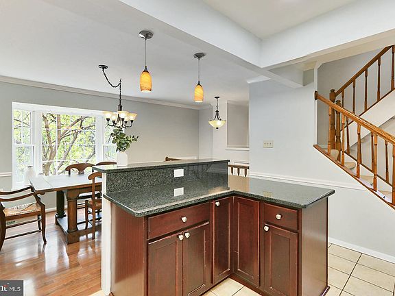 4th image of 5758 Mason Bluff Dr