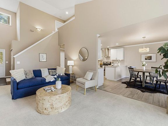 5th image of 4603 Dusty Sage Ct #3