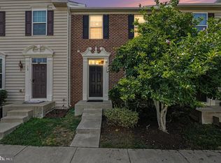 110 Bancroft Dr #87, Fredericksburg, VA 22405
