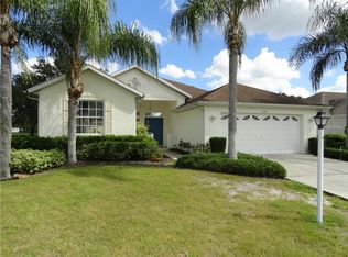 2248 Preservation Green Ct, Sun City Center, FL 33573
