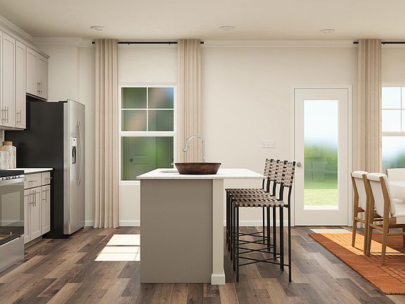 3rd image of 113 Angelica Drive