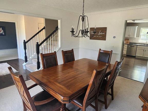 3rd image of 5122 Burrell Dr
