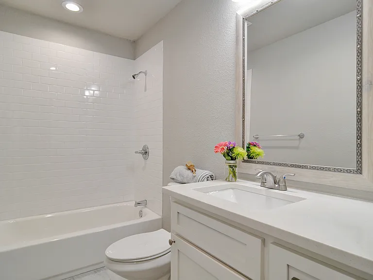 4024 Winfield Ave — Photo 14